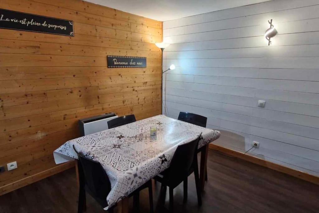 L'ain-parfait Saint-Etienne-du-Bois (Ain)